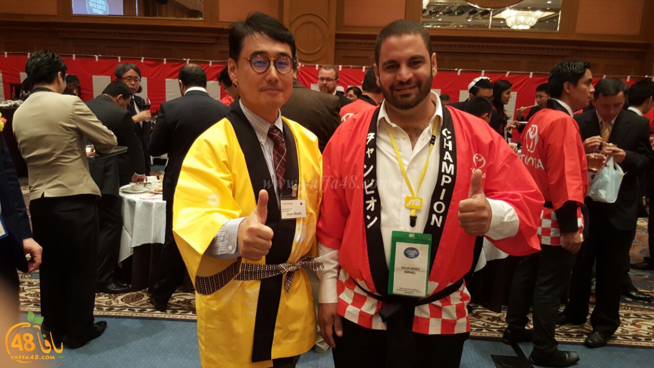 walid sekeksekn (10).jpg